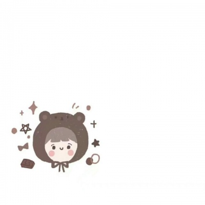 大田FurryQQ群介绍